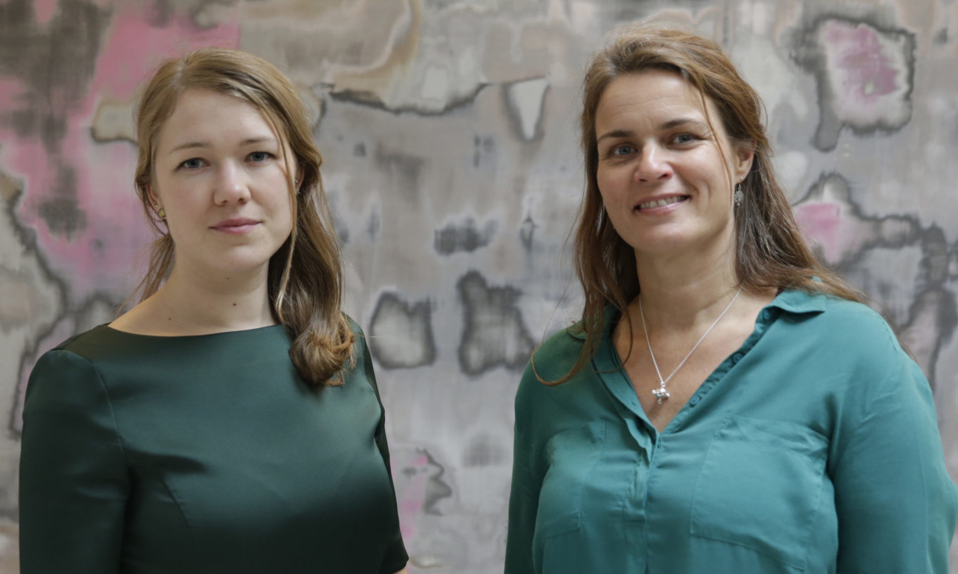 Tidligere partitopp: - Omfattende ukultur i MDG&nbsp;<span>(+)</span>