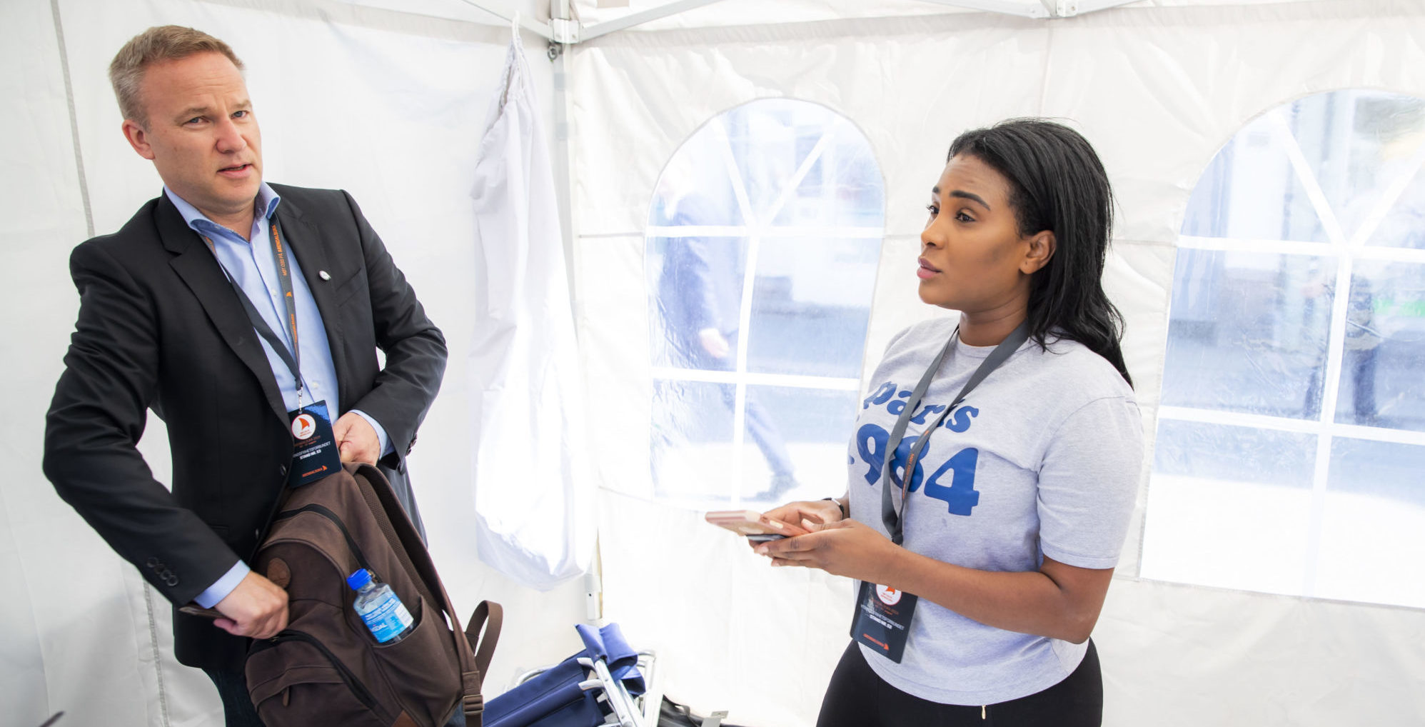 Resett-redaktør Lurås søker på ny om medlemskap i redaktørforeningen&nbsp;<span>(+)</span>