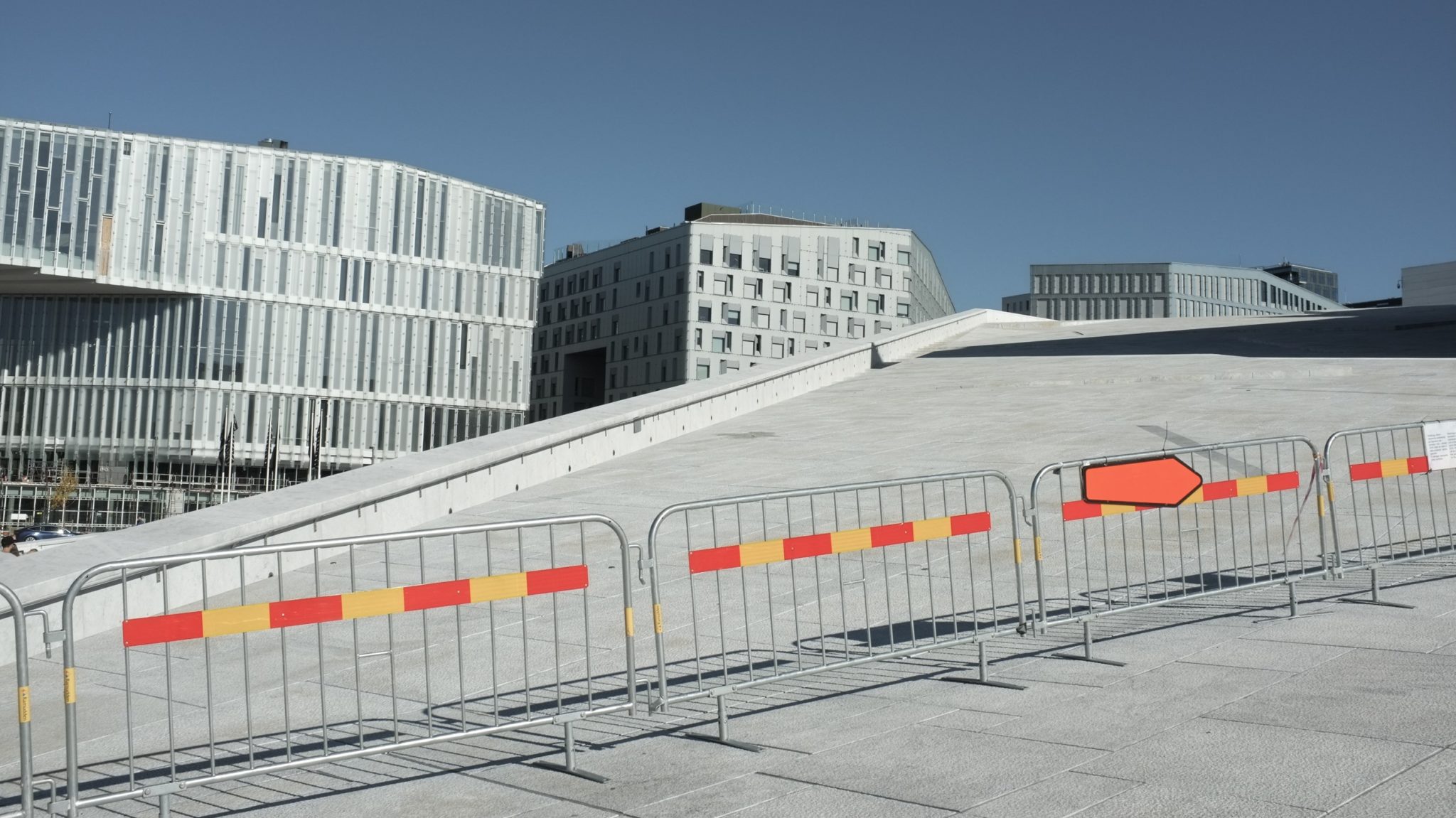 The Waste Land&nbsp;<span>(+)</span>