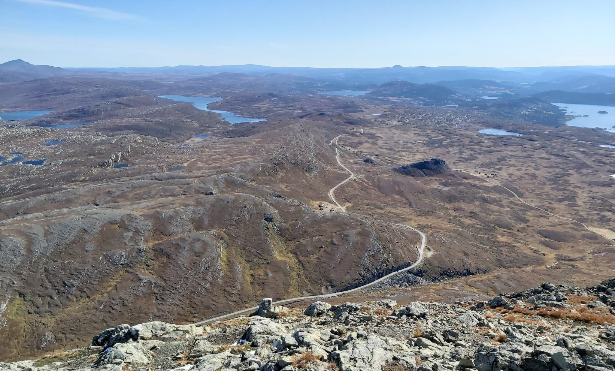 Bitihorn&nbsp;<span>(+)</span>