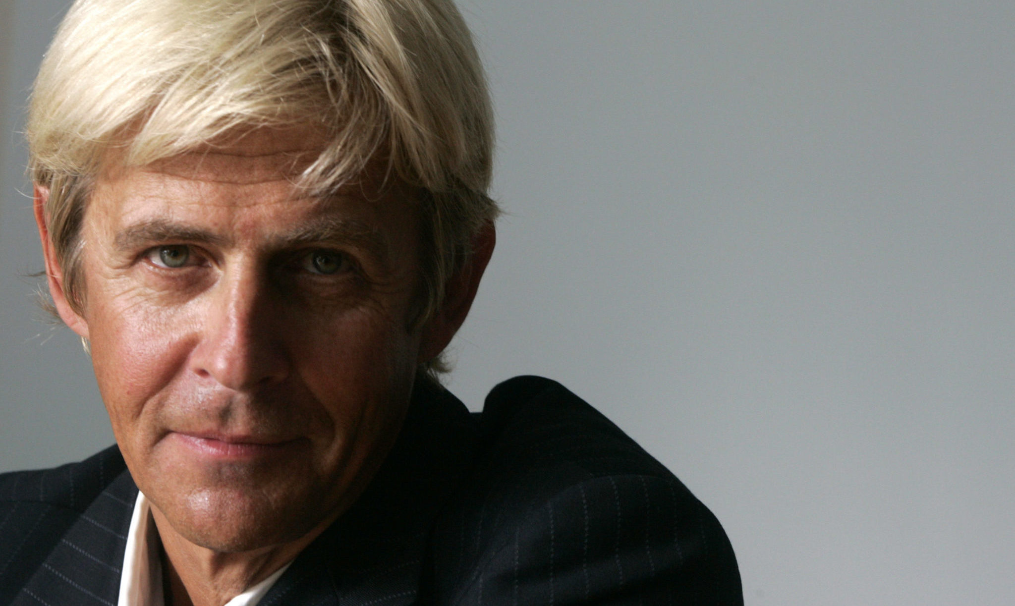 Også du, Anders Magnus&nbsp;<span>(+)</span>