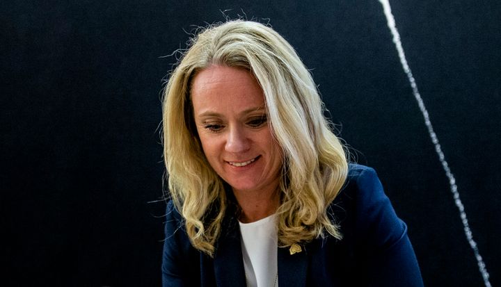 Hauglie: Trygdemottakere uriktig dømt til fengsel&nbsp;<span>(+)</span>