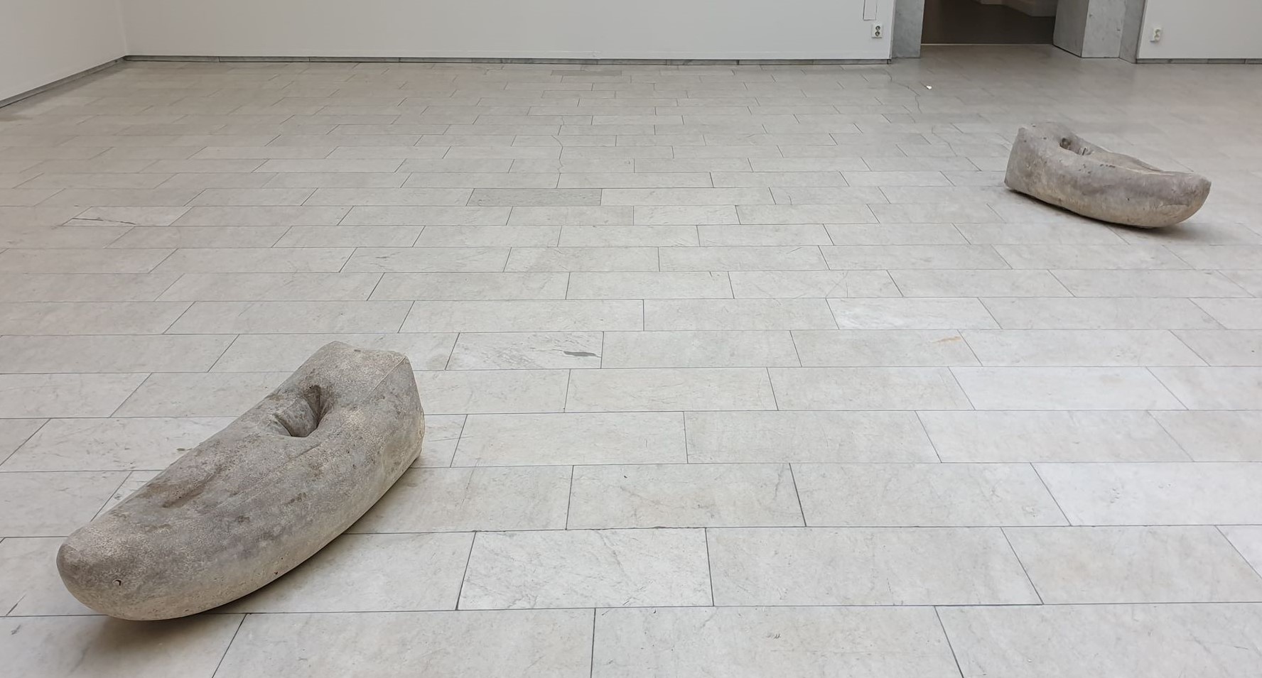 Ingen kvalitetssikring i Kunstnerforbundet&nbsp;<span>(+)</span>