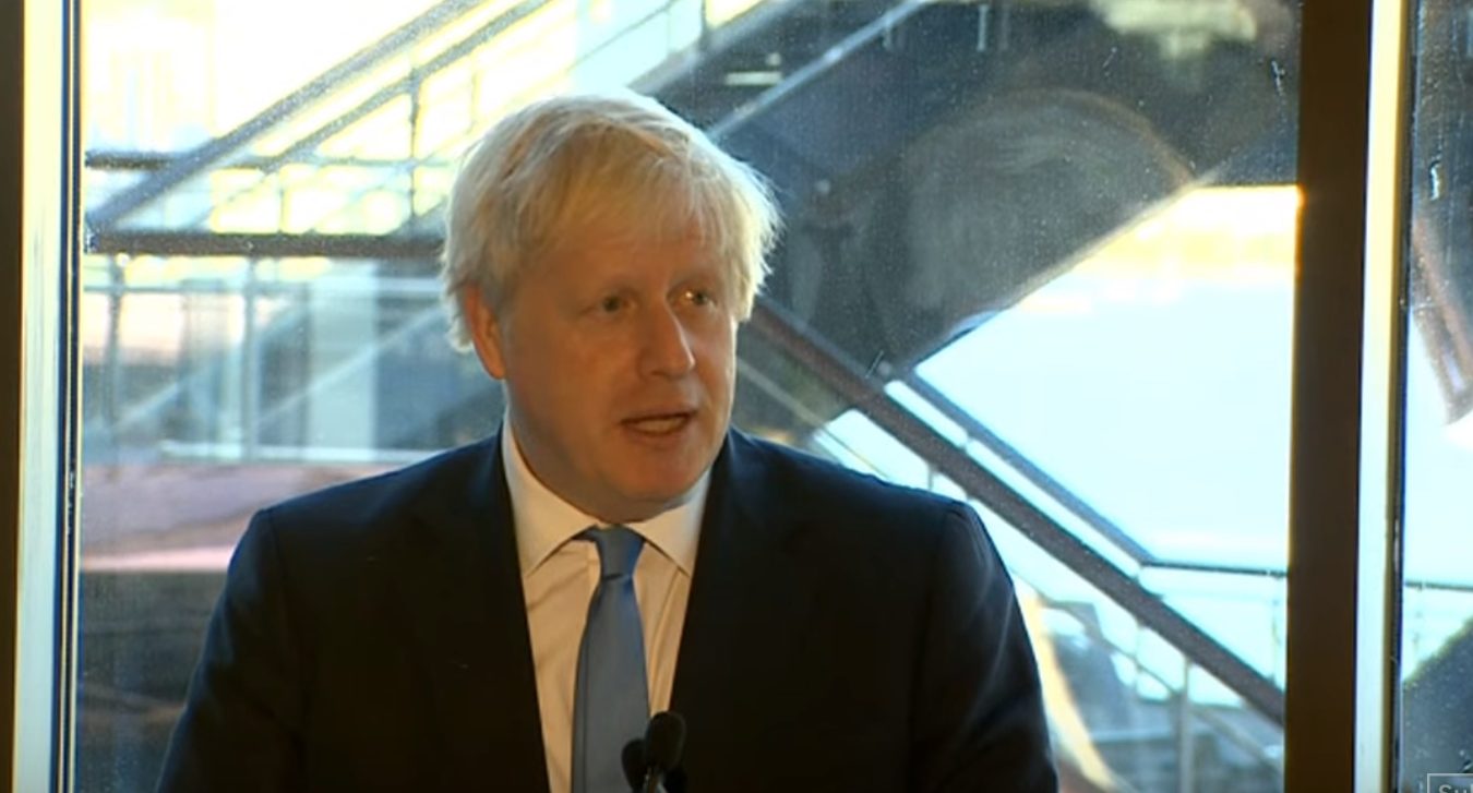 – Vi vil respektere Høyesteretts dom&nbsp;<span>(+)</span>