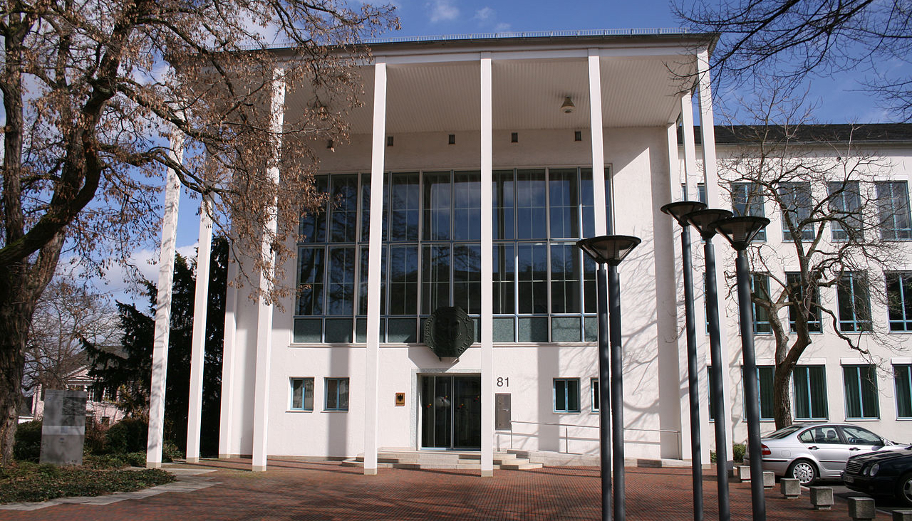 Kvalifiserings­tiltak til fem millioner euro skaffet to syrere jobb&nbsp;<span>(+)</span>