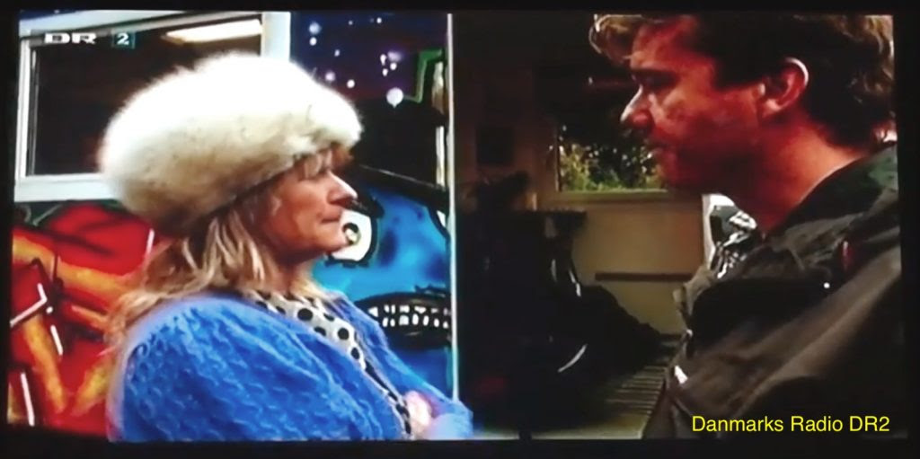 Den voldelige filmkonsulent og BZ-kæresten fra Enhedslisten&nbsp;<span>(+)</span>