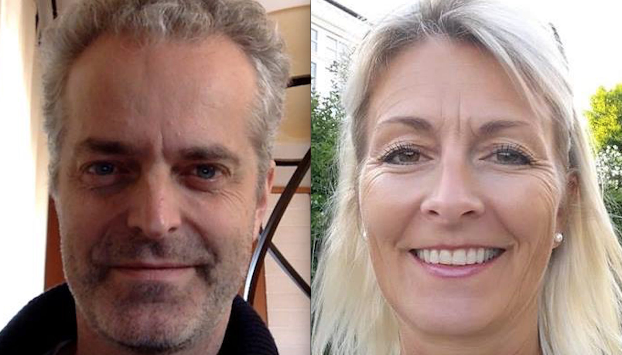 Document.no podcast #11 – om britisk, italiensk og norsk politikk&nbsp;<span>(+)</span>