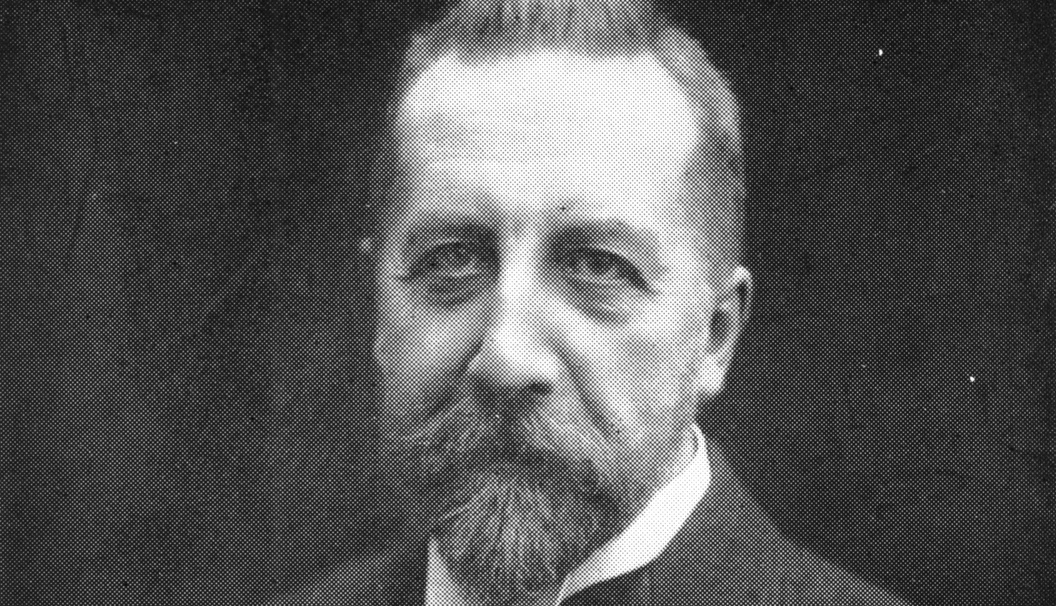 Du har fått folk til å forstå hvor fordomsfull du er&nbsp;<span>(+)</span>