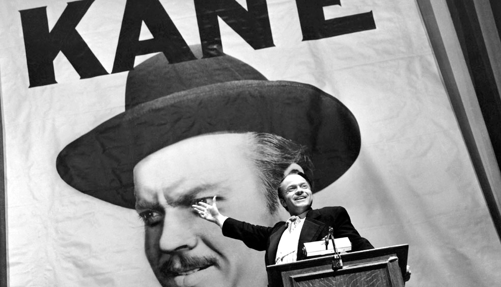 Fortjener vi våre politikere?&nbsp;<span>(+)</span>