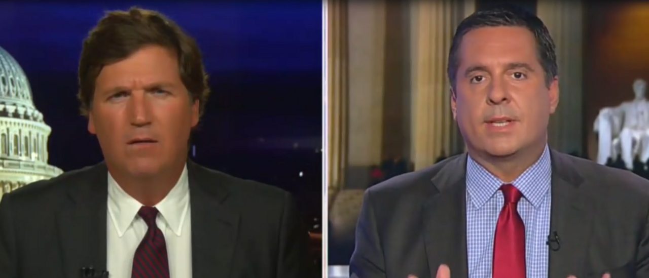 – Demokratene heller bensin over seg selv og tenner på&nbsp;<span>(+)</span>