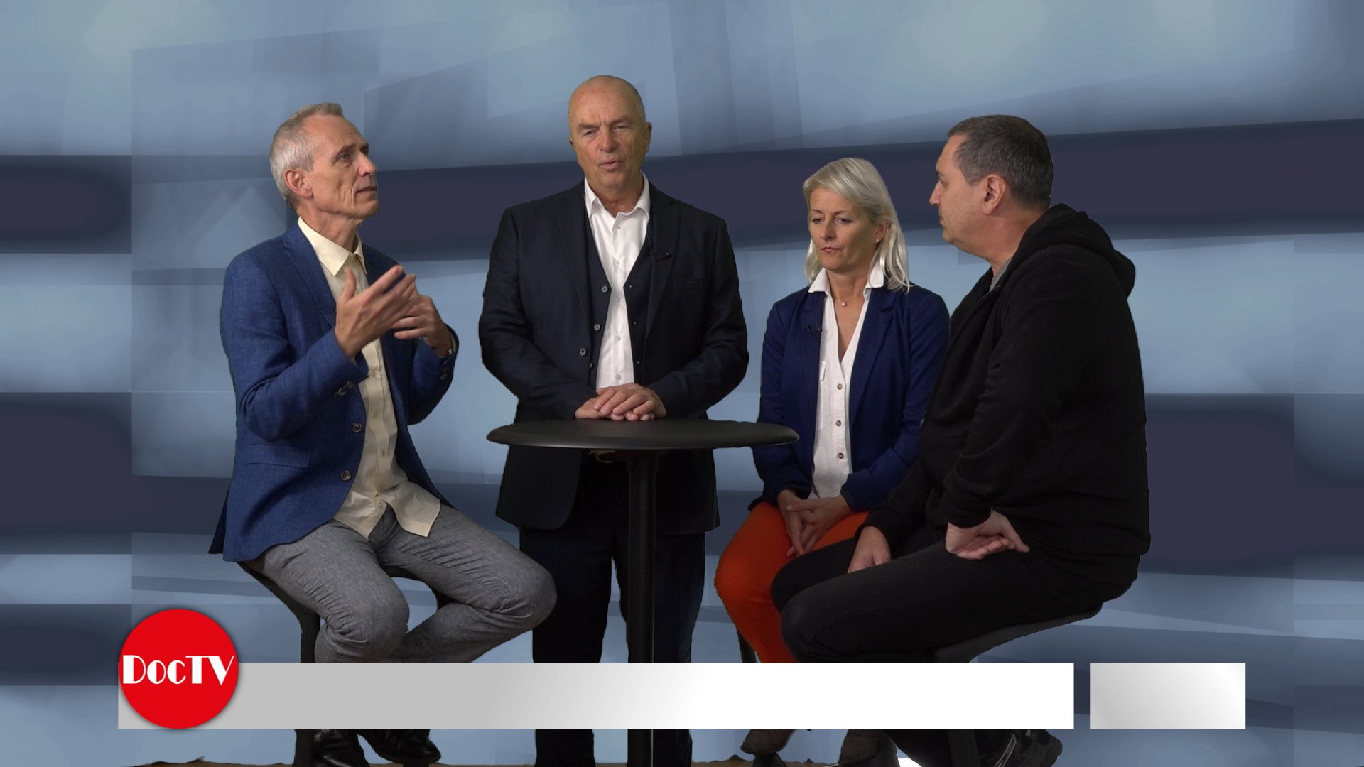 Litt mer om hvordan vi arbeider - Documents samfunnsoppdrag&nbsp;<span>(+)</span>