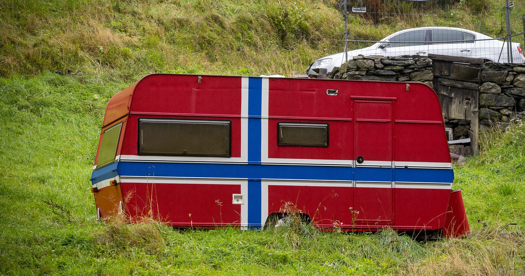 Ja, vi elsker!&nbsp;<span>(+)</span>