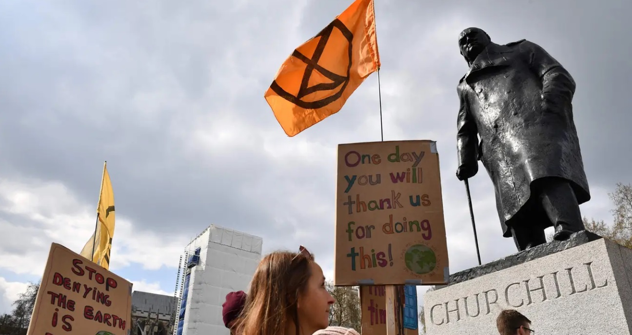 En forvirret generasjon&nbsp;<span>(+)</span>