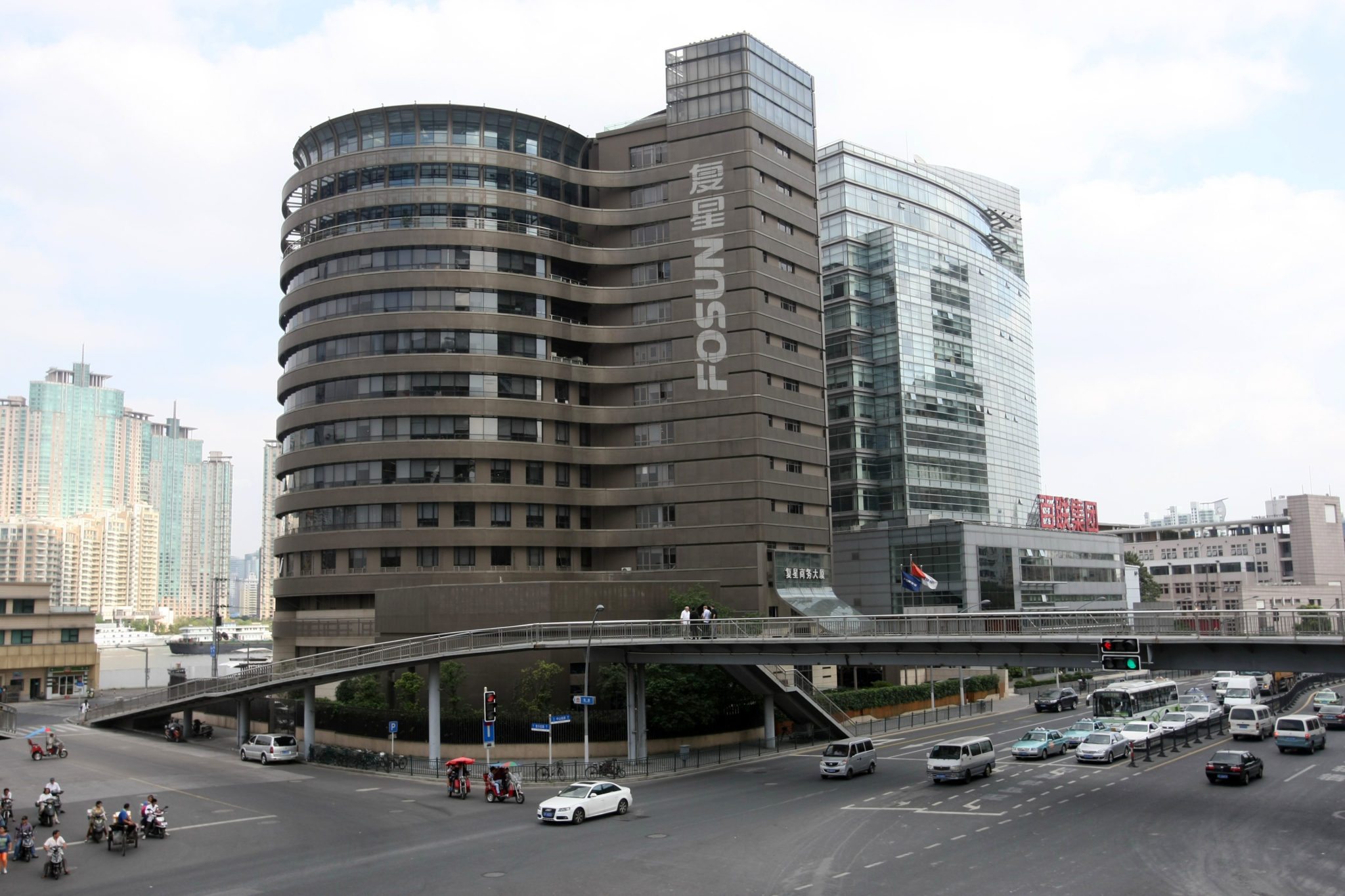 Boris: Kan ikke redde alle som får problemer&nbsp;<span>(+)</span>