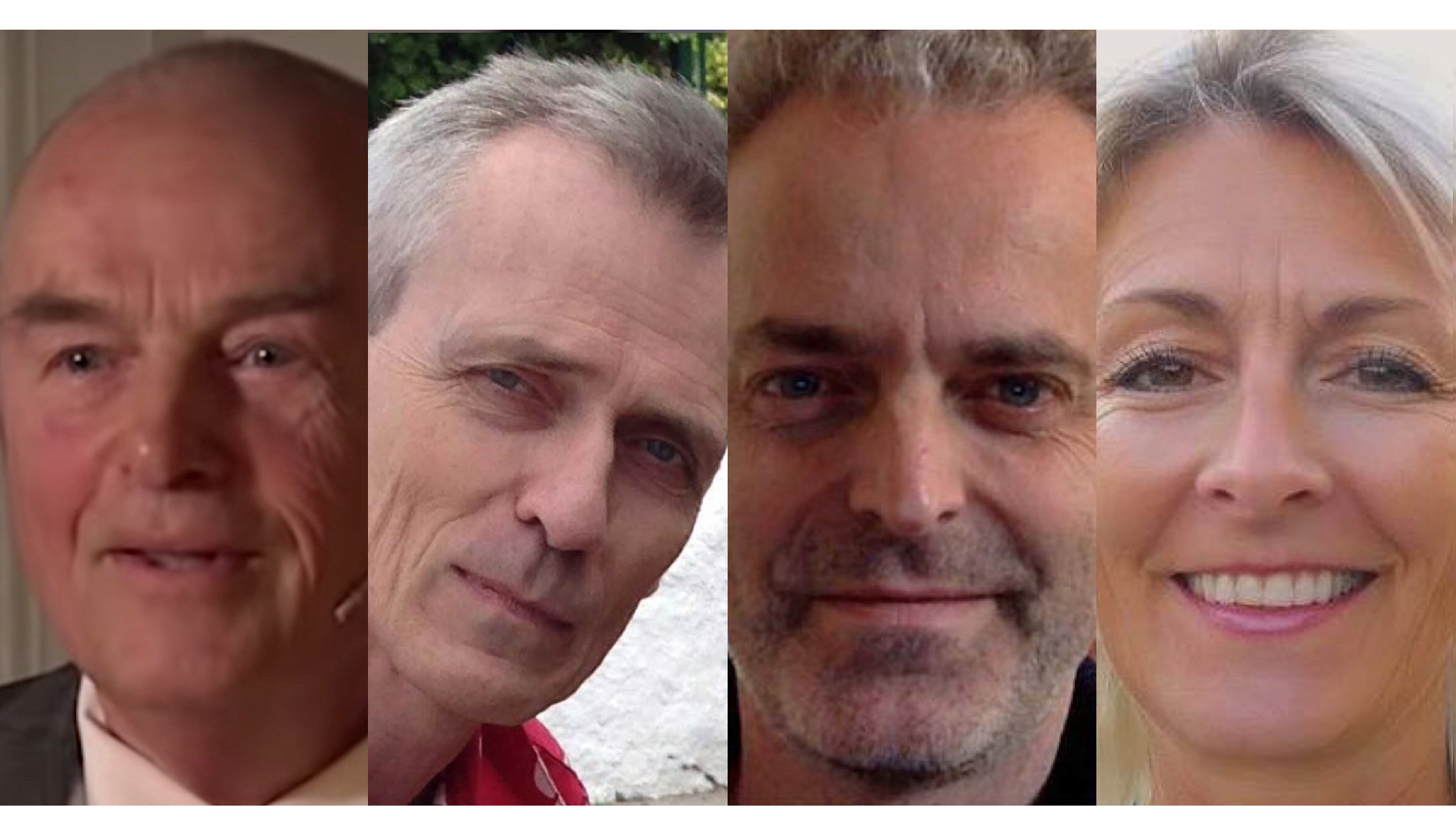 Document podkast #12 – etter valget&nbsp;<span>(+)</span>