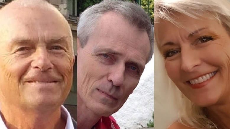 Document podkast #13&nbsp;<span>(+)</span>