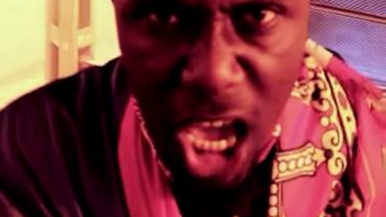 Sveriges kulturmarxister har full kontroll&nbsp;<span>(+)</span>