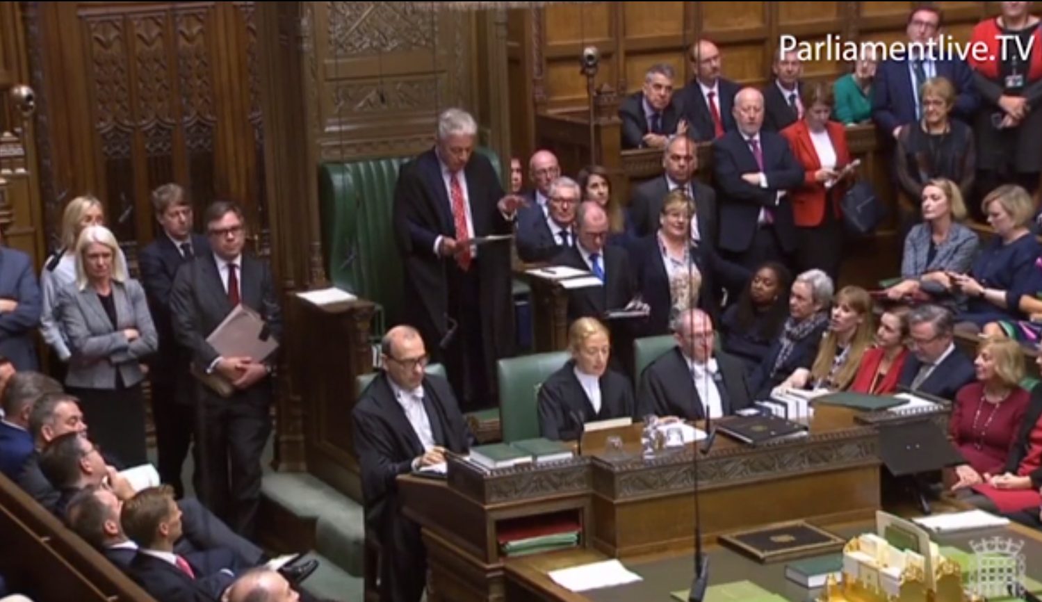 «Velkommen tilbake!»&nbsp;<span>(+)</span>