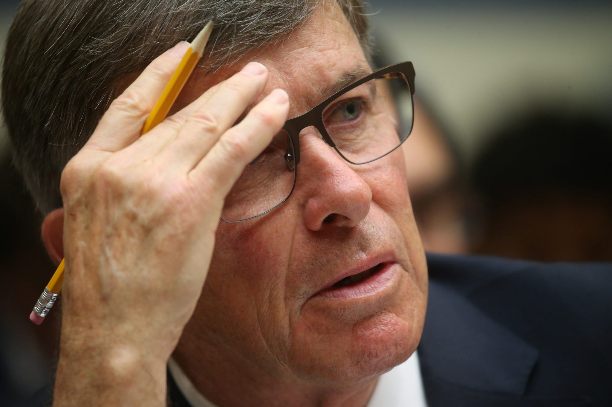 Varslerbrevet offentlig – det er politikk det står om&nbsp;<span>(+)</span>