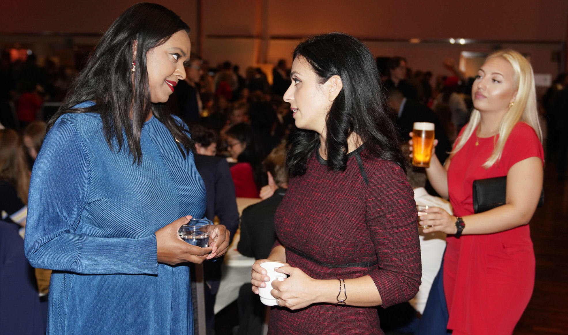 Ap ligger an til tidenes dårligste fylkestingsvalg&nbsp;<span>(+)</span>