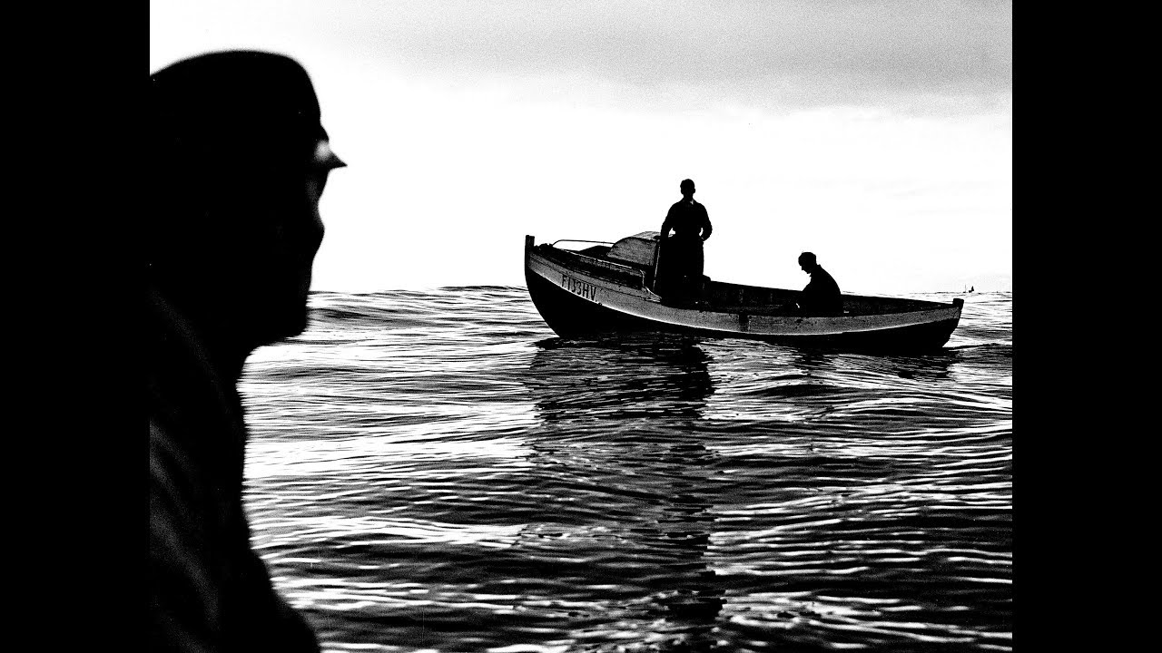 Kritisk mengde&nbsp;<span>(+)</span>