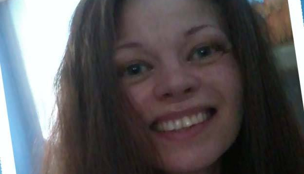 Statsbudsjettet lapper videre på flyktningebuksa&nbsp;<span>(+)</span>