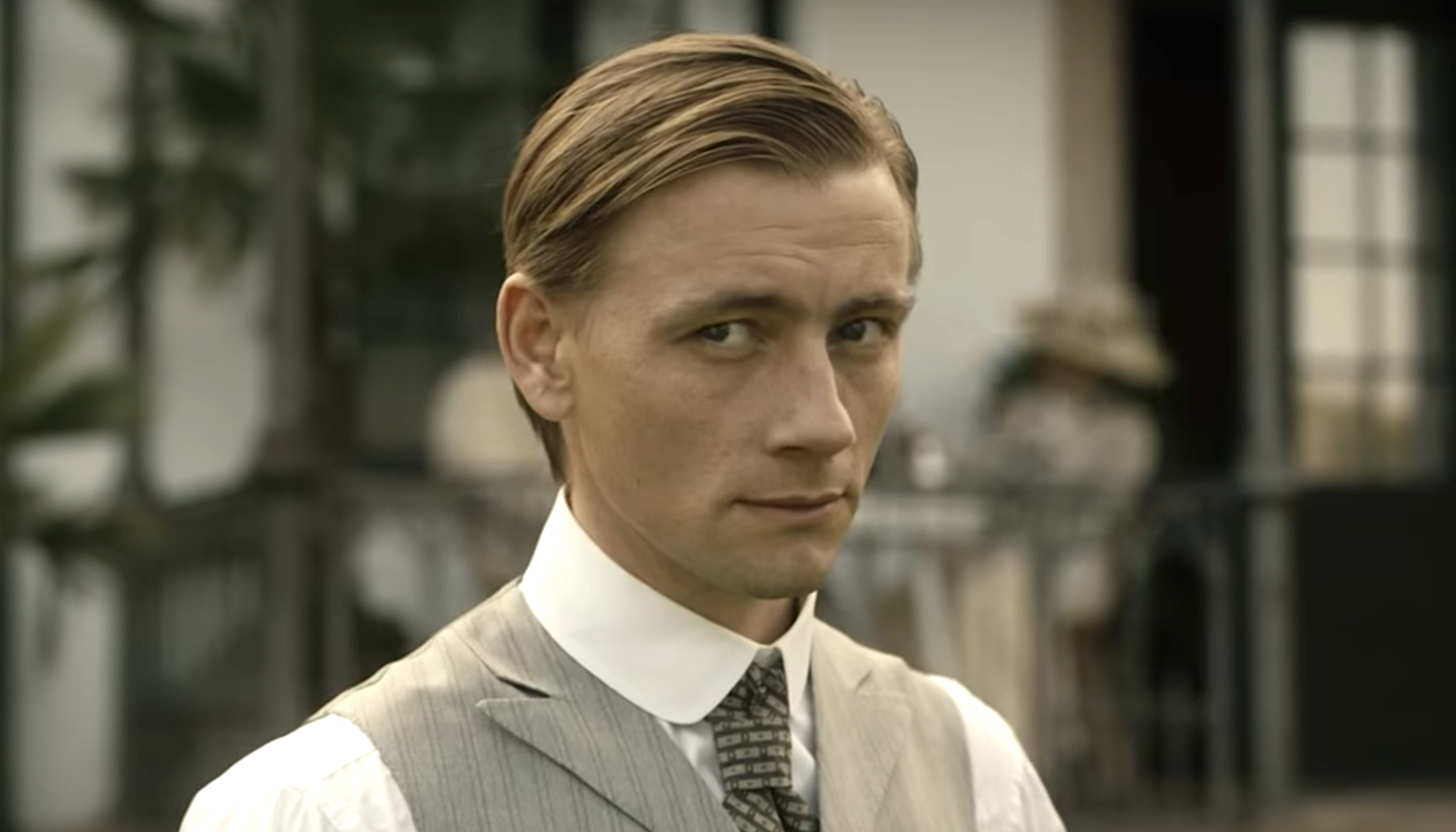 «Lykke-Per» på NRK – <br>om friheten som blir tomhet&nbsp;<span>(+)</span>