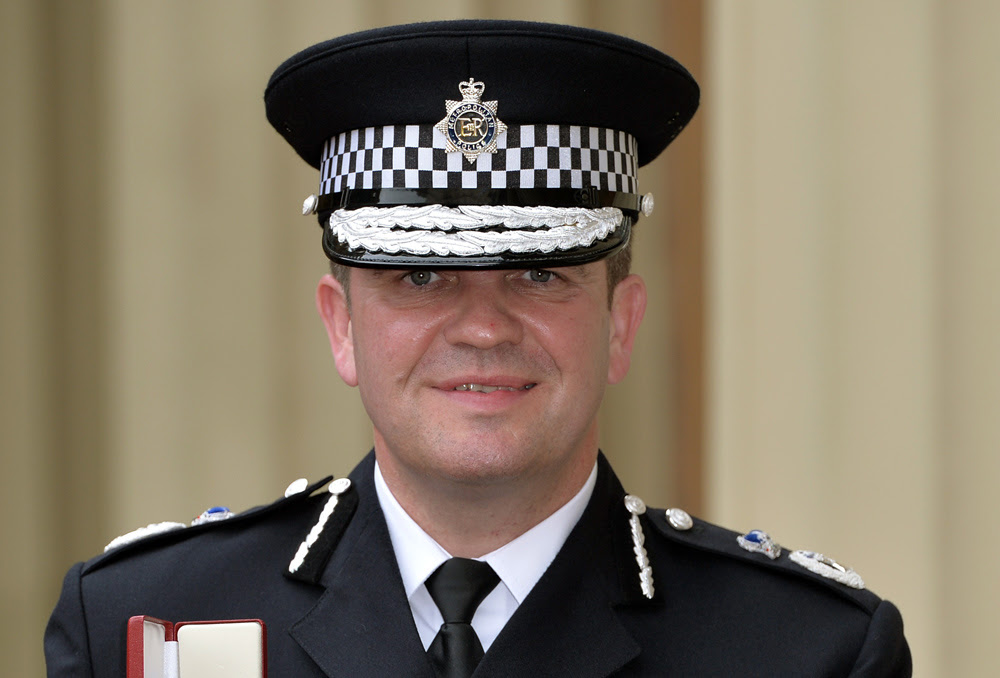 UK: The Push to End Free Speech&nbsp;<span>(+)</span>