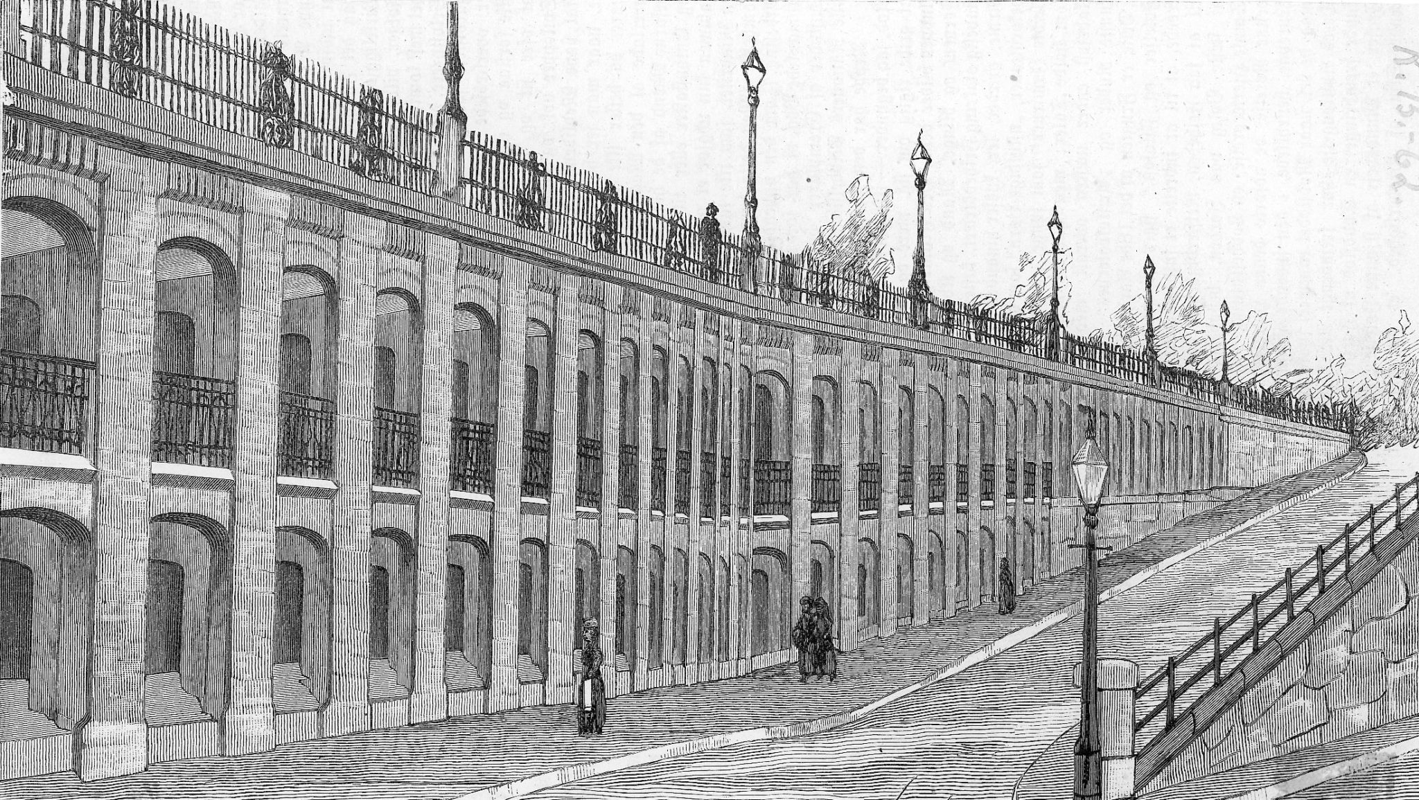 Ruseløkkens basarer (1884)&nbsp;<span>(+)</span>