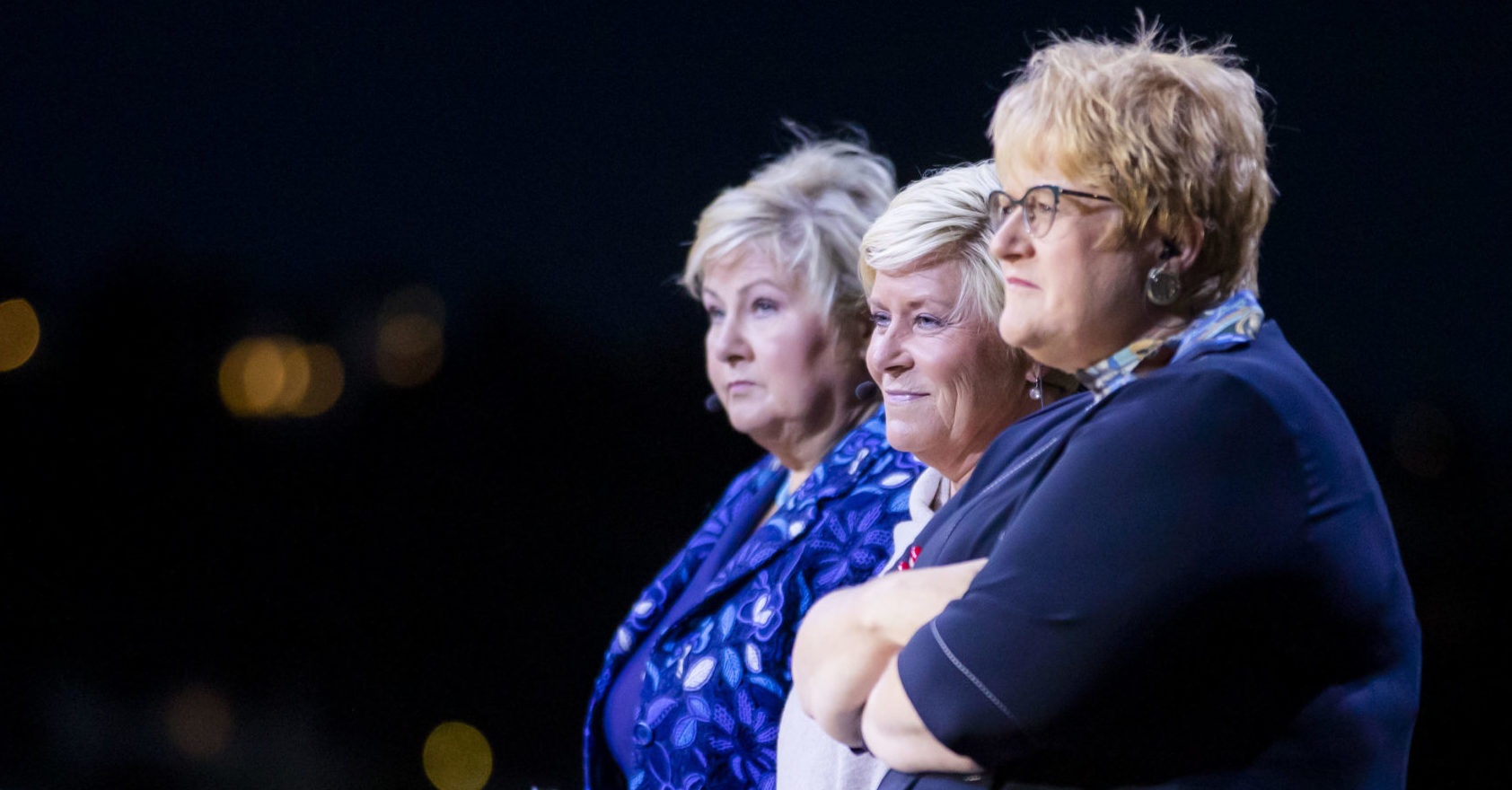 VG: Regjeringen vil fjerne flyktningers rett til pensjon uten opptjeningstid&nbsp;<span>(+)</span>