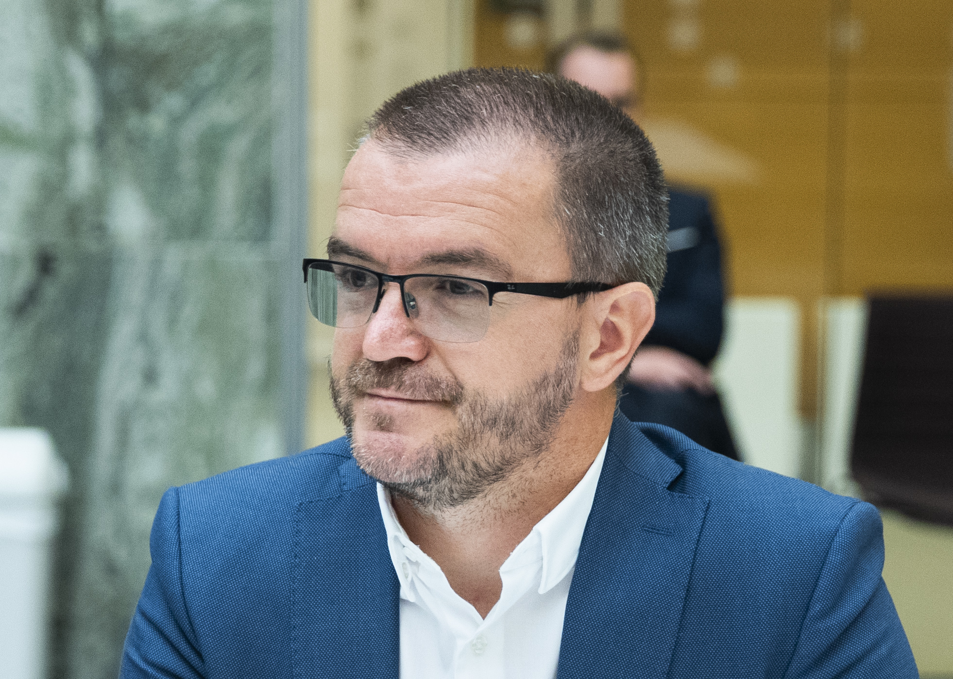 - Ordet «snikislamisering» bidrar til muslimhat&nbsp;<span>(+)</span>