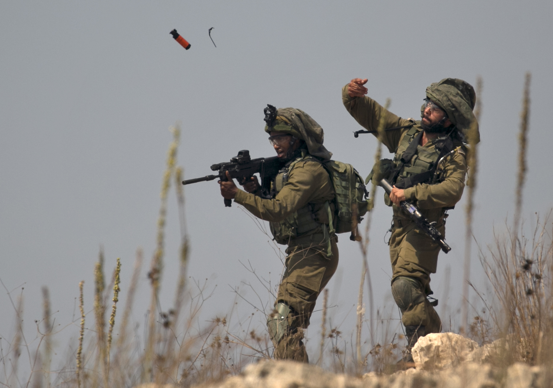 Valg, innblanding og propaganda&nbsp;<span>(+)</span>