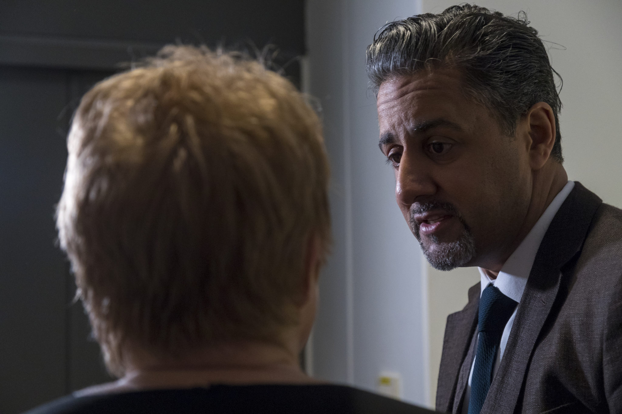 Politiske partier for fremtiden&nbsp;<span>(+)</span>