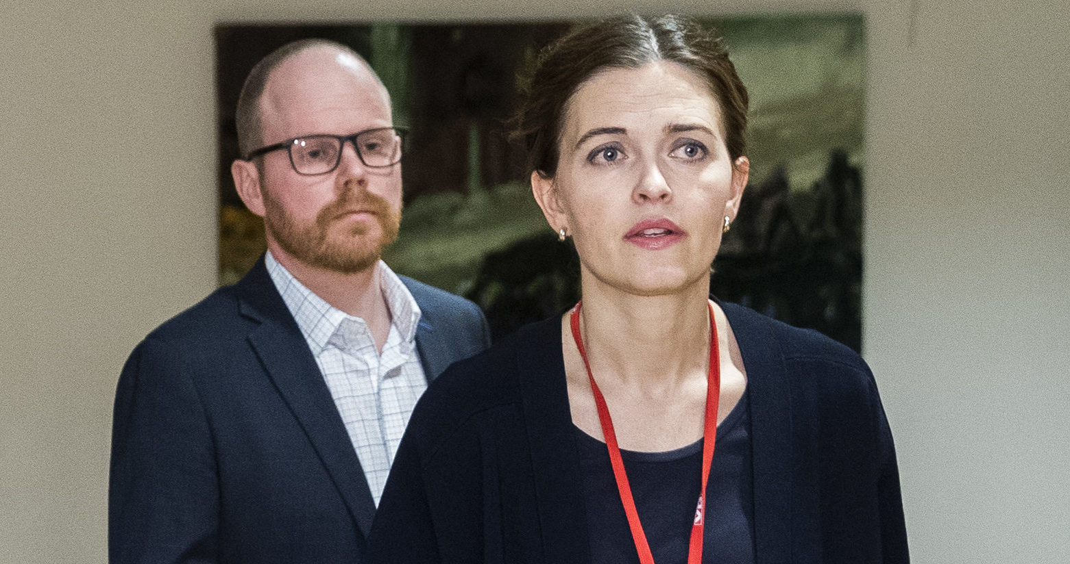 PFU: VG brøt god presseskikk i sak om overvåking av Waras hus&nbsp;<span>(+)</span>