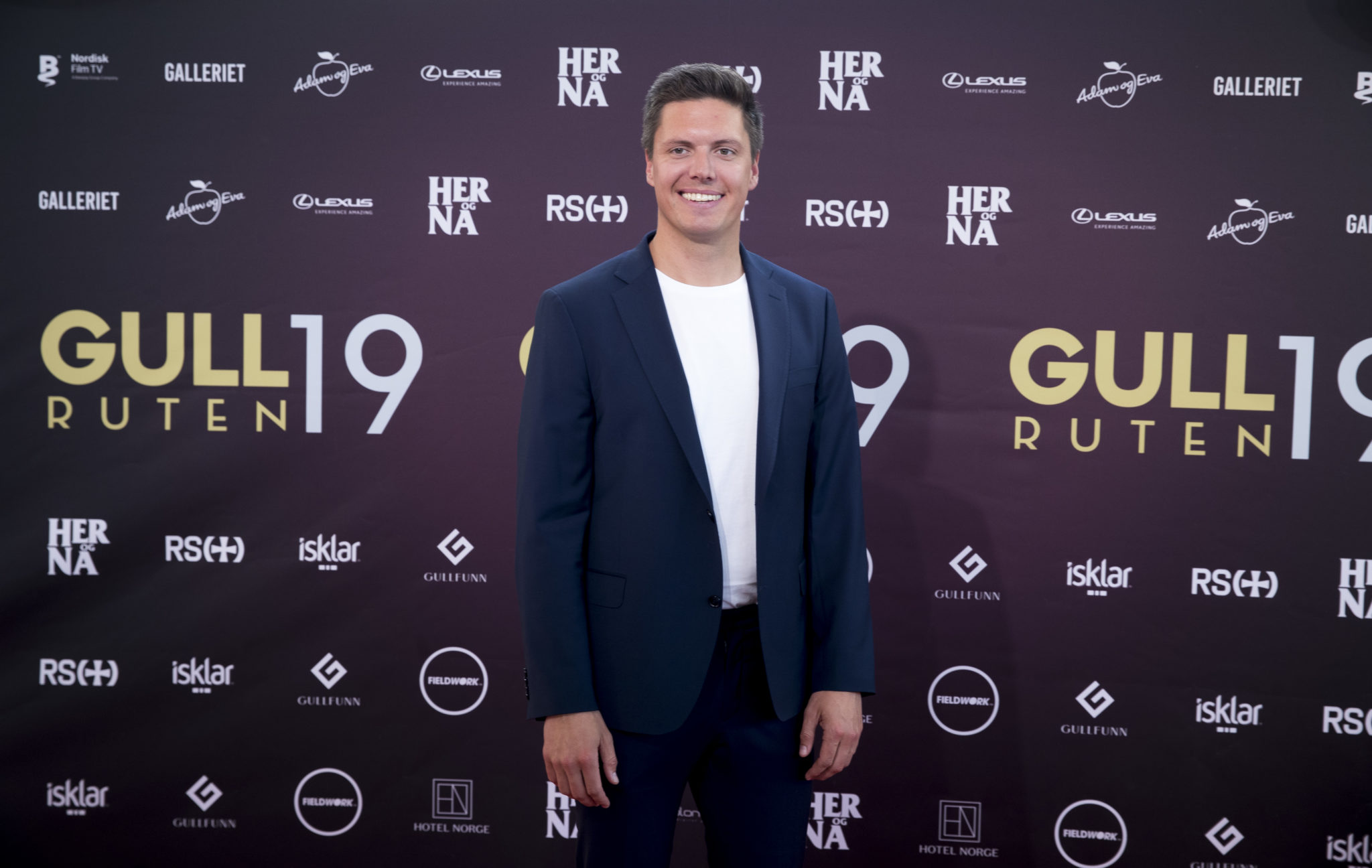 Lillestrøm-rektor sa først nei til NRKs falske nyheter-stunt&nbsp;<span>(+)</span>