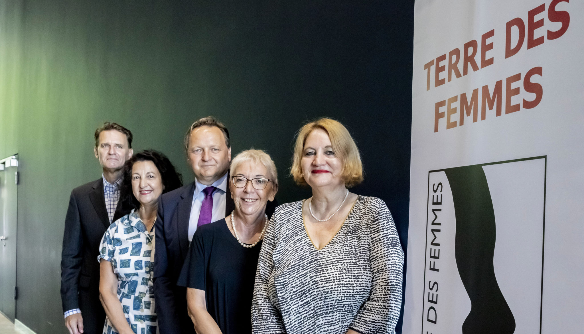 – Slutt med diskrimineringen av muslimske jenter&nbsp;<span>(+)</span>