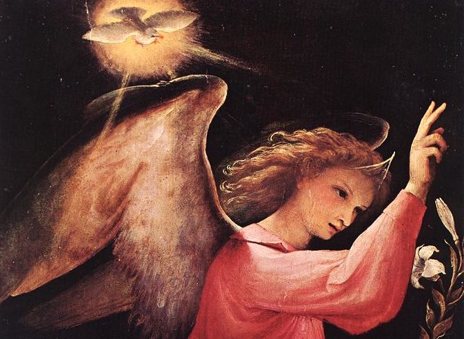 Litt mer om hvordan vi arbeider – vi velger ikke våre oppgaver, de velger oss&nbsp;<span>(+)</span>