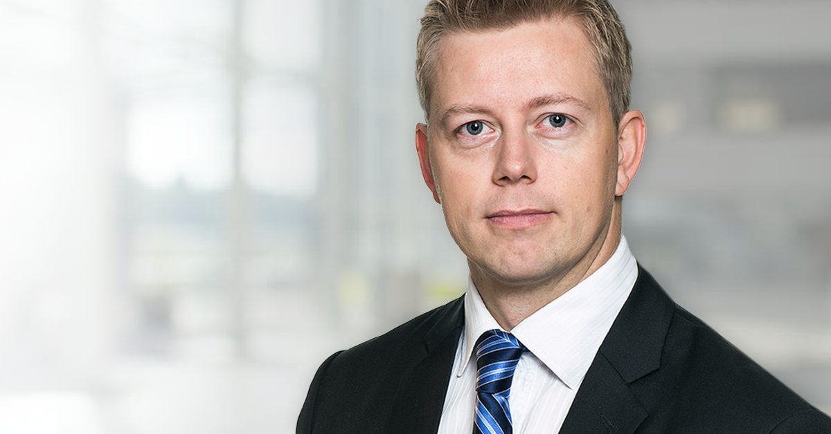 Klima splitter FrP&nbsp;<span>(+)</span>