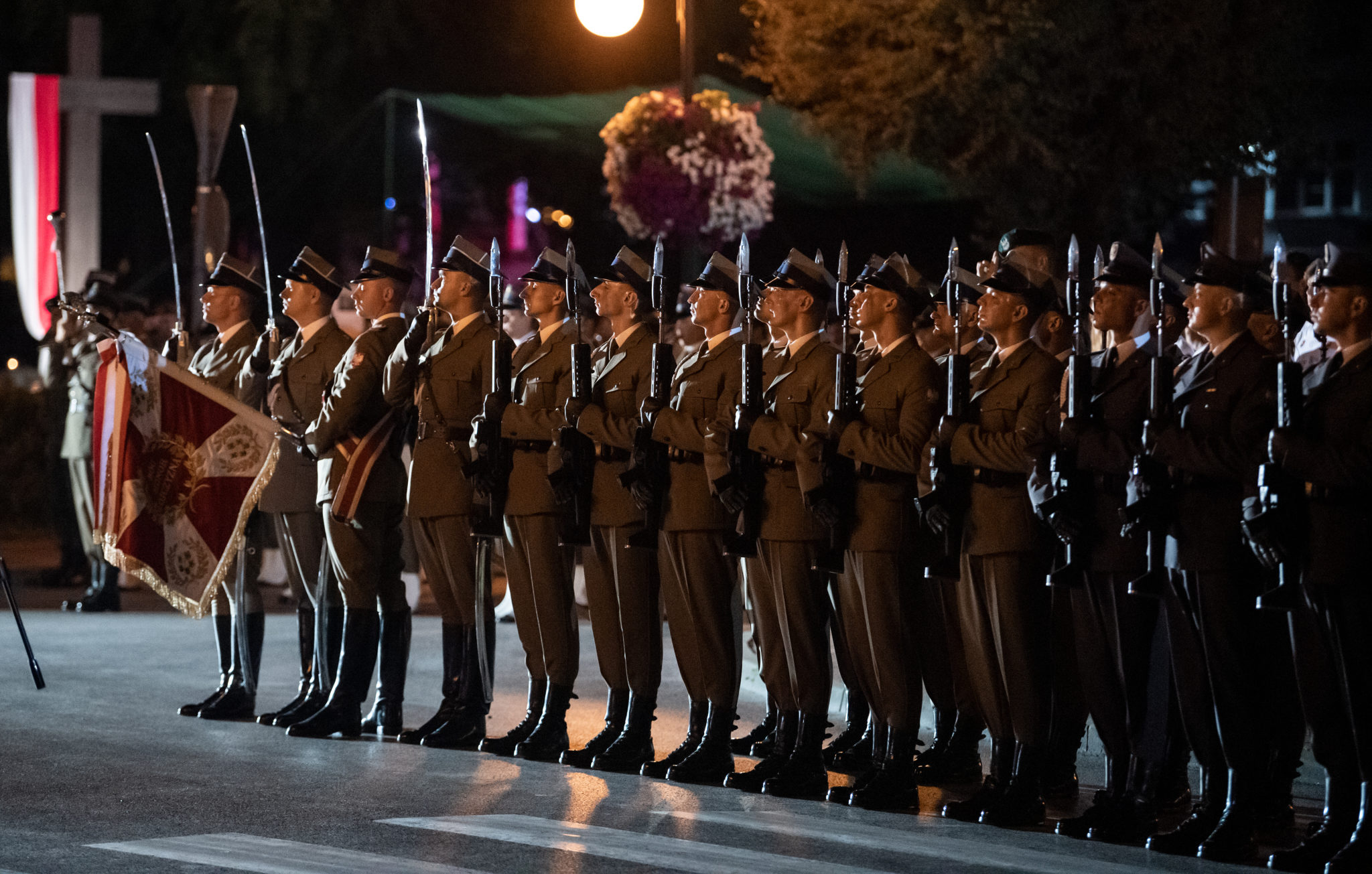 European Dreams vs. Mass Migration&nbsp;<span>(+)</span>