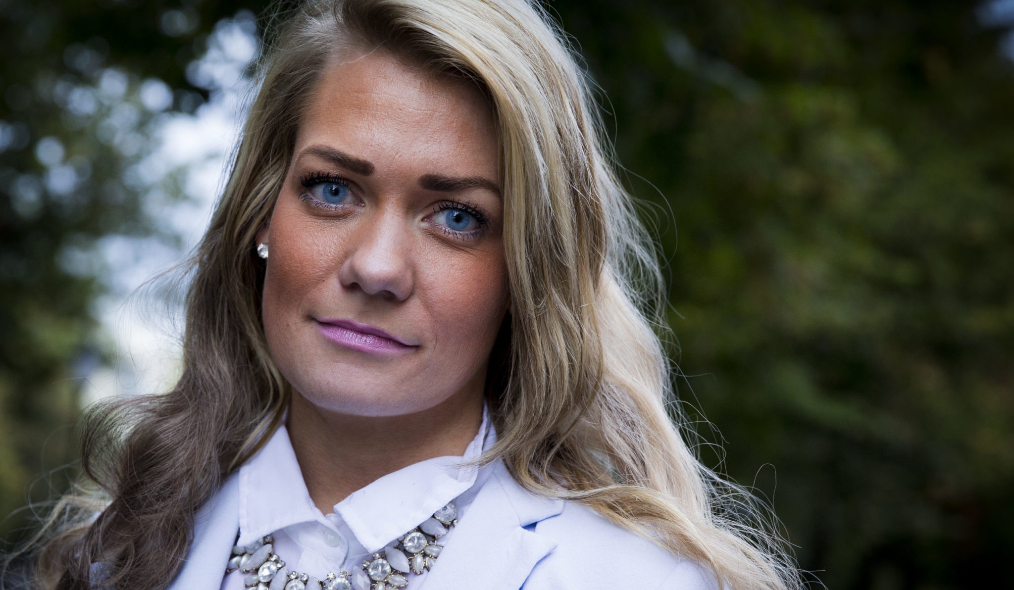 Senterpartiet jubler over at vindkraftplan skrotes&nbsp;<span>(+)</span>