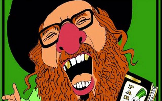 Hvorfor det fremdeles er viktig å snakke sant&nbsp;<span>(+)</span>