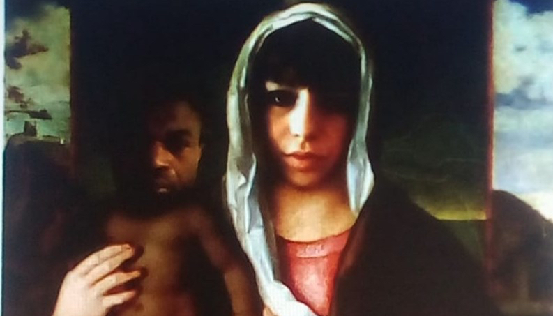 &nbsp;<span>(+)</span>