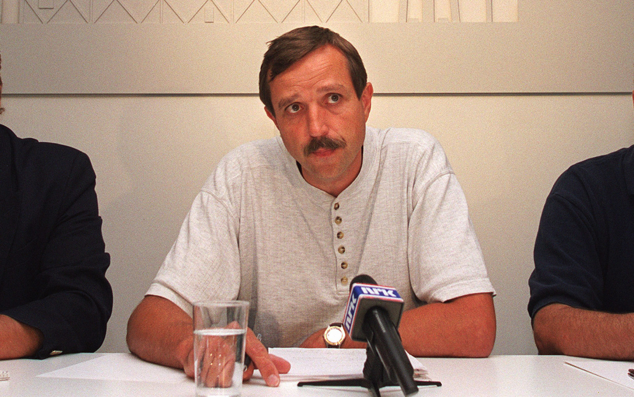 Tillitsvalgte i Fellesforbundet skeptiske til Ap-MDG-samarbeid&nbsp;<span>(+)</span>