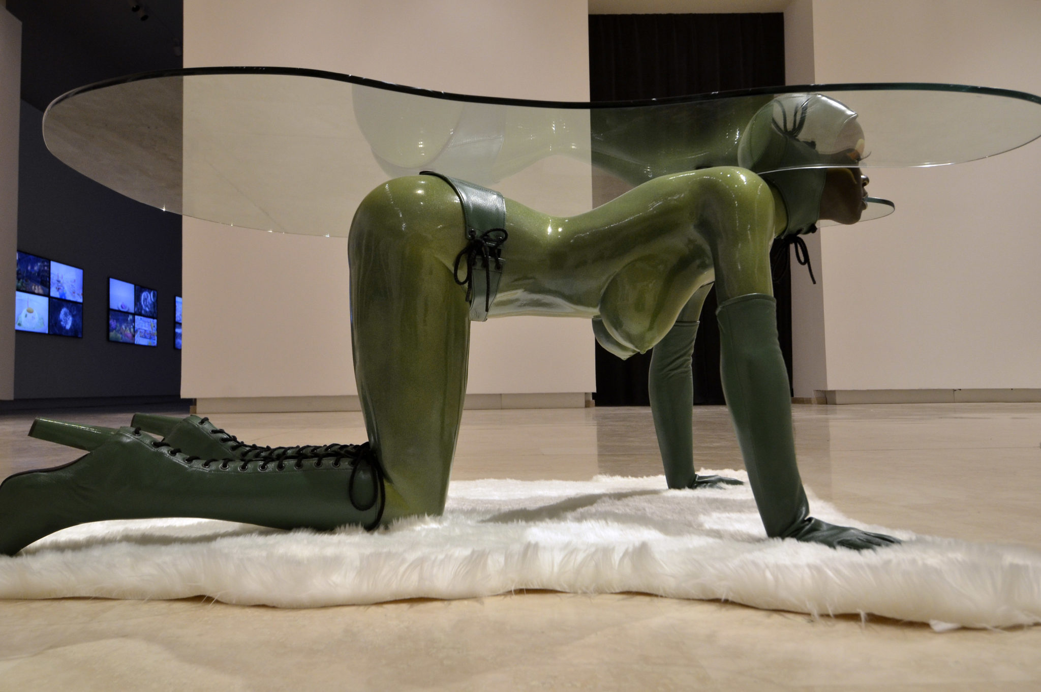 Hybridkultur&nbsp;<span>(+)</span>