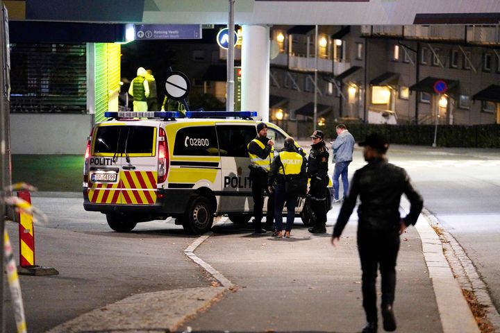 16-åring fremstilles for fengsling etter knivstikking i Oslo&nbsp;<span>(+)</span>
