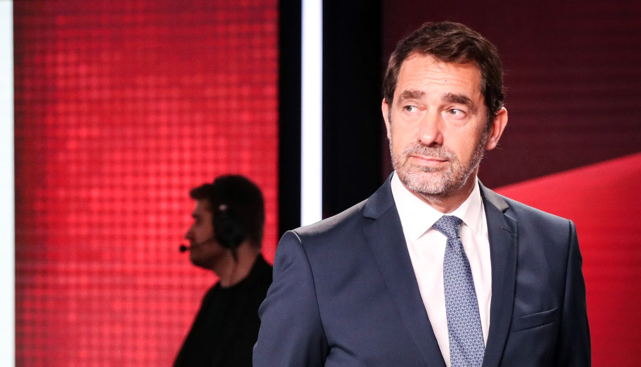 Frankrike: 60 terrorangrep avverget siden 2013&nbsp;<span>(+)</span>