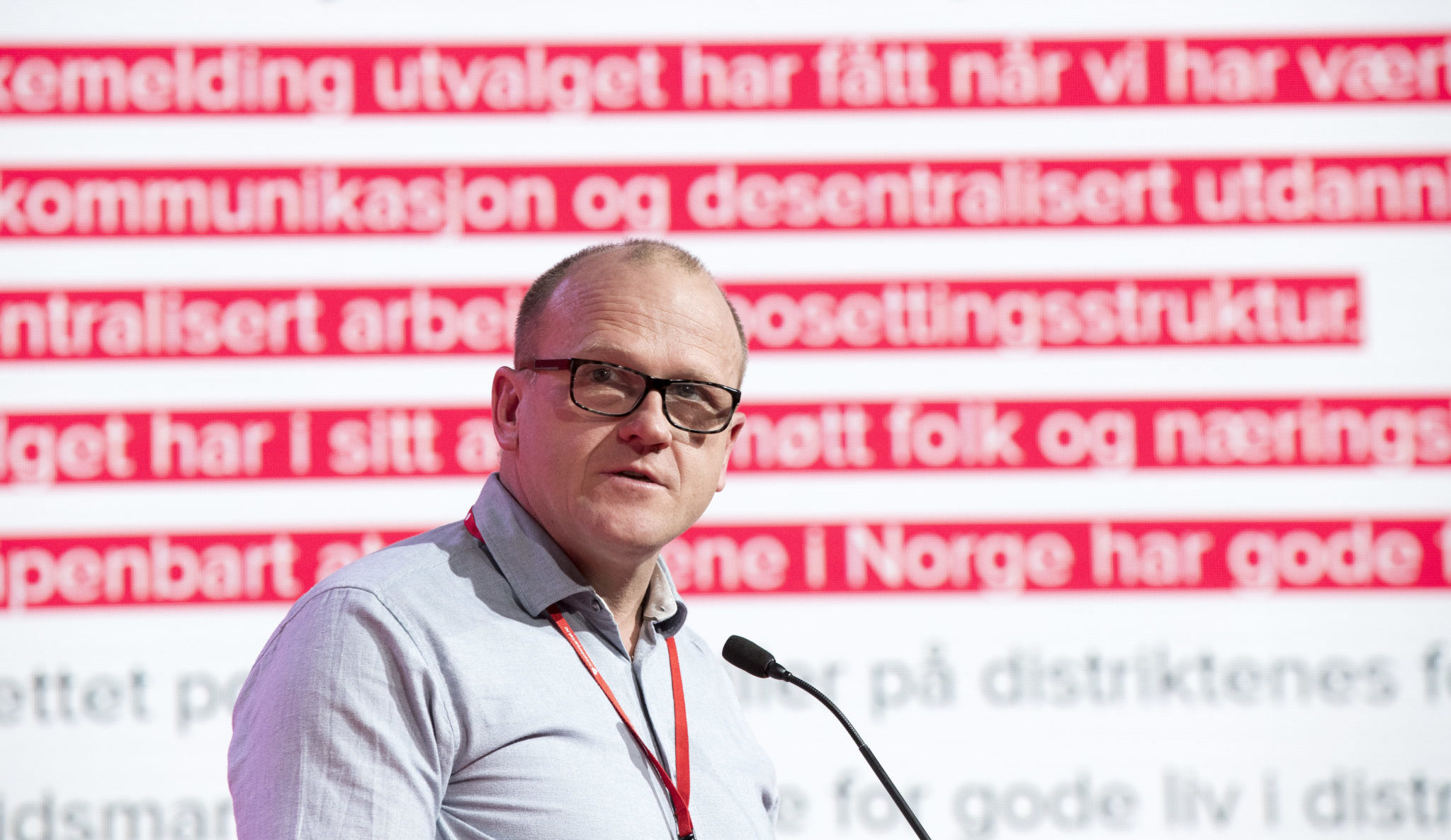 Oslos rødgrønne byråd vil samarbeide med Rødt&nbsp;<span>(+)</span>