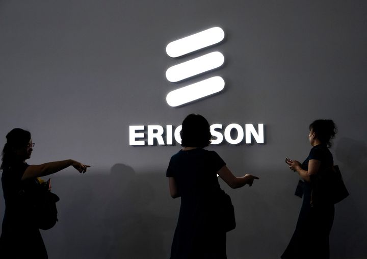 Telia vraker Huawei – lar Ericsson få bygge nytt 5G-nett&nbsp;<span>(+)</span>