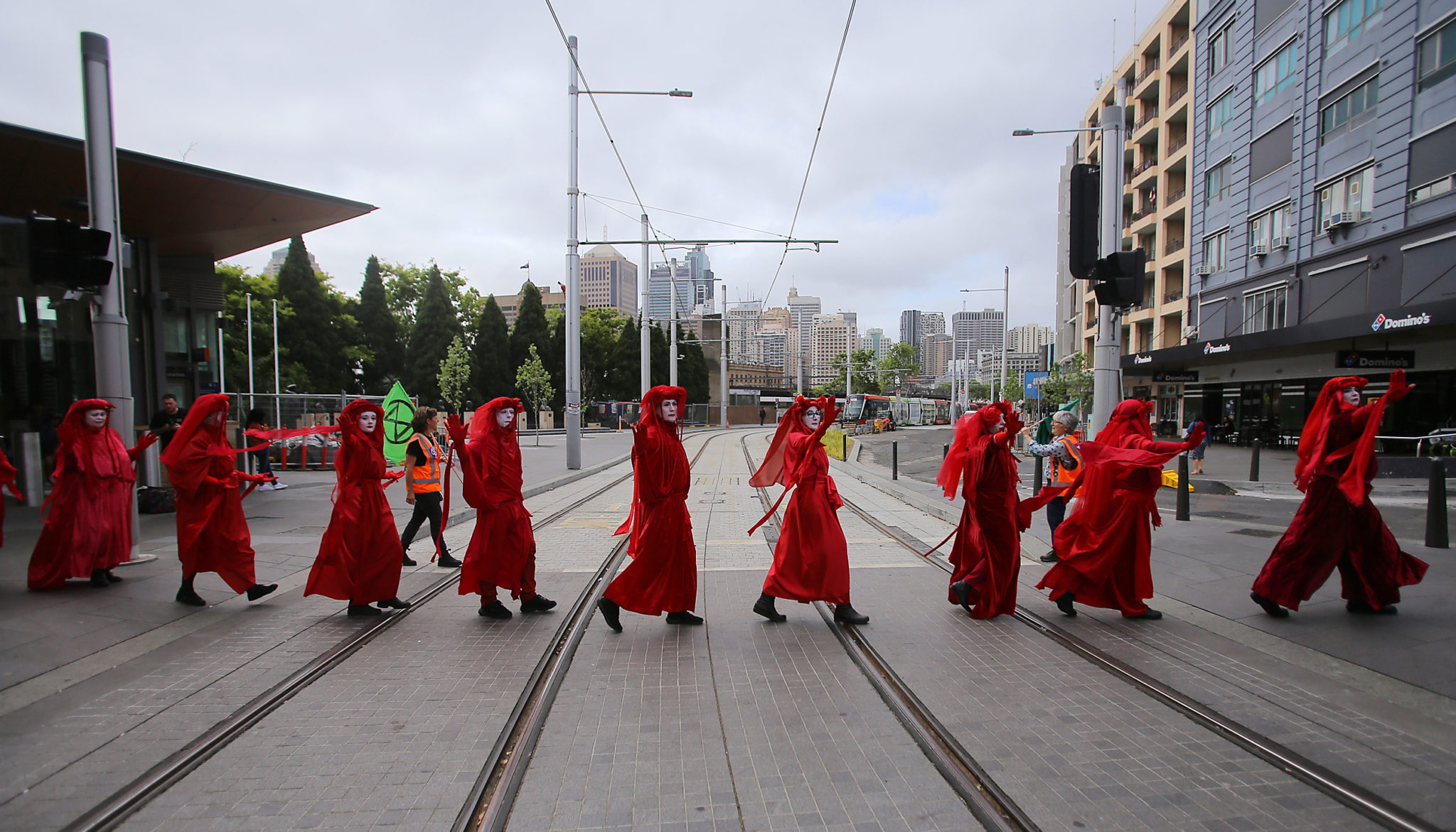 Klima over stokk og stein&nbsp;<span>(+)</span>