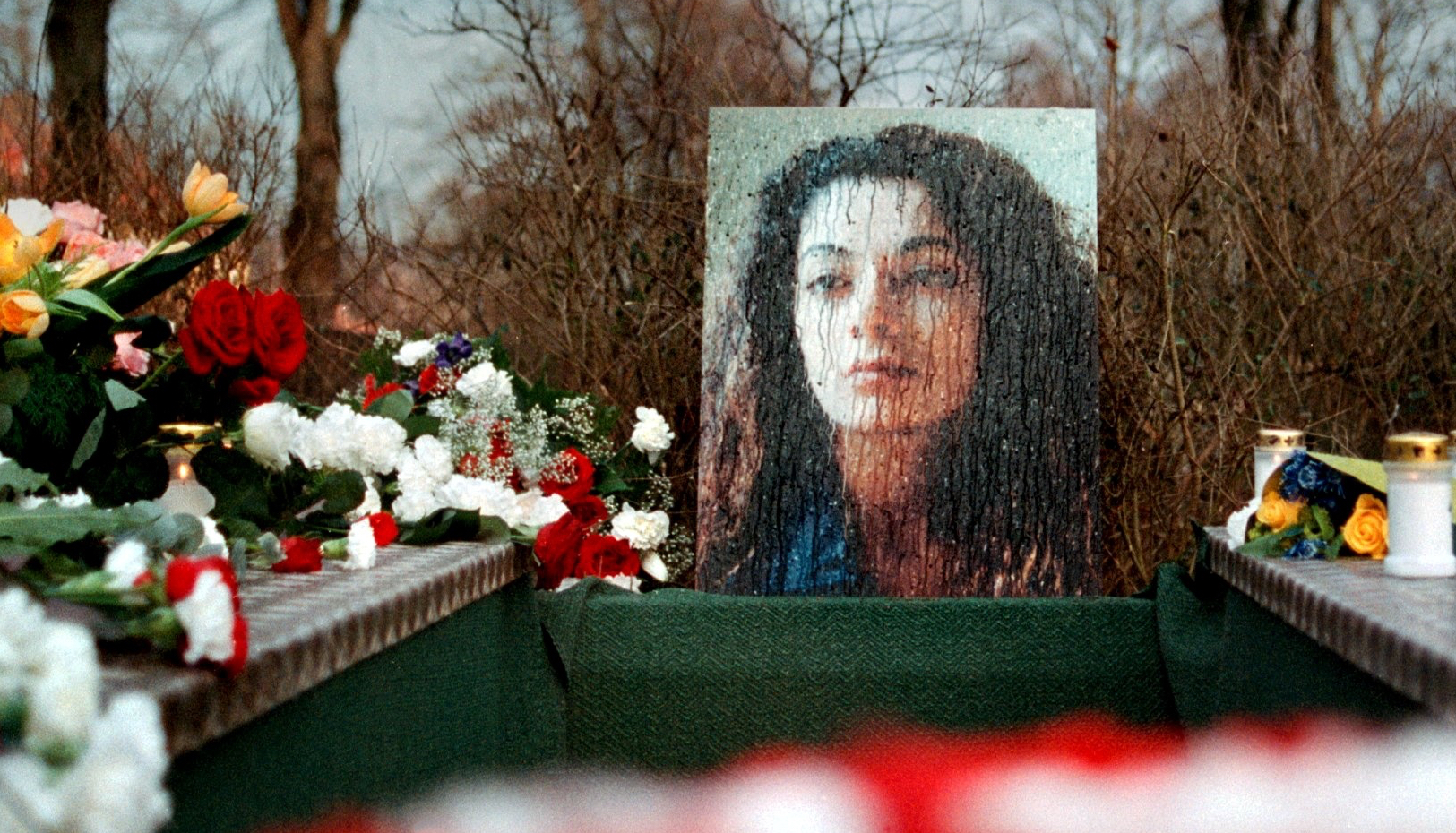 BBC: Mange muslimer mener «æresdrap» er mer akseptabelt enn homofili&nbsp;<span>(+)</span>